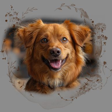 dog training jupiter
dog trainer jupiter
dog training abacoa
Jupiter dog training