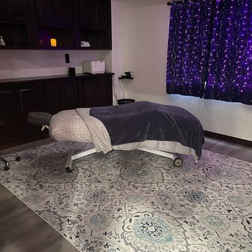 Massage Wellness Float Reiki Prenatal Deep Tissue Swedish Hot Stone Massage Cupping Energy Healing