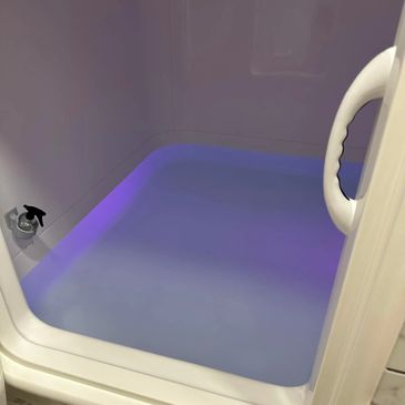 Massage Wellness Float Reiki Prenatal Deep Tissue Swedish Hot Stone Massage Cupping Energy Healing