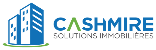 Cashmire Solutions Immobilières