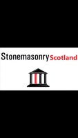 Stonemasonry Scotland

Masonry contractor 

Tel : 07843726081 