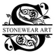 Stonewear Art