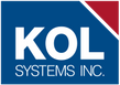 KOL Systems