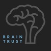 BRAIN TRUST
M&A Advisory Consultants