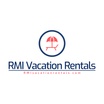 RMI Vacation Rentals and Property Management