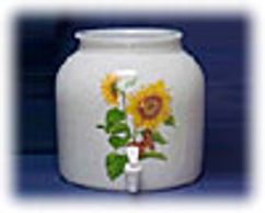 Dispensers and Stands