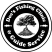 Doc's Fishing Clinic & Guide Service