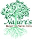 Nature's Root to Wellness