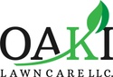 Oaki Lawn Care