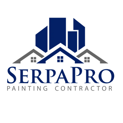 SerpaPro Painting Lgo