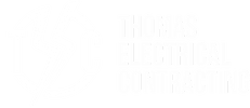 Thomas Electrical Contracting