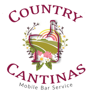 Country Cantinas