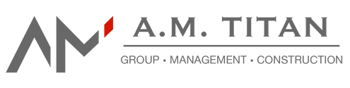 A.M. Titan Group