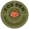 Fox Den Solutions LLC