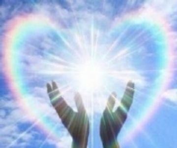 Brahmee Vedic Karma Healing Spiritual Growth and Spiritual wellness