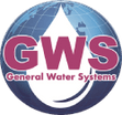 General Water Systems, LP