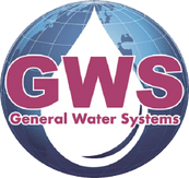 General Water Systems, LP