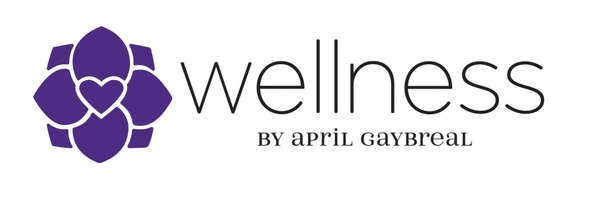 April Gaybreal's Wellness