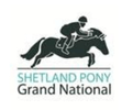 Shetland Pony Grand National