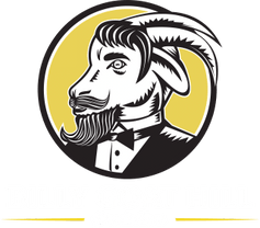 Billy Goat Hill Productions