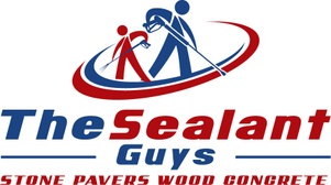 The Sealant Guys