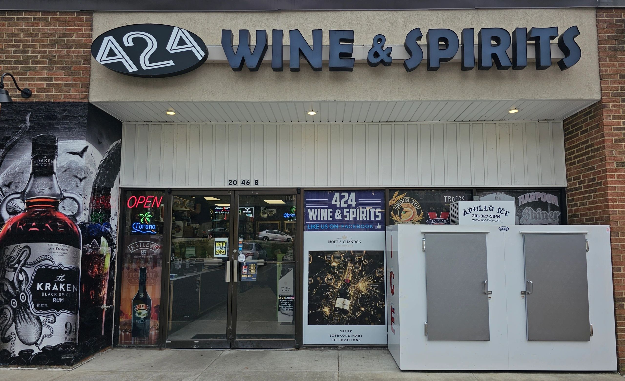 424wineandspirits