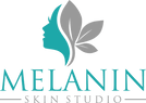  MELANIN SKIN STUDIO 