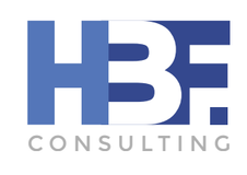HBF Consulting