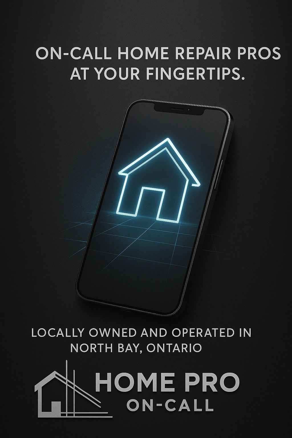 Stack of books next to pencils in a holder and a camera.