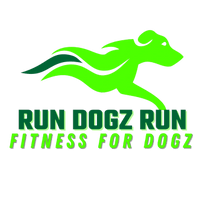 Run Dogz Run