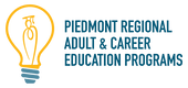 Piedmont Regional Adult & Career Education