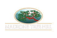 Madrone Tree Hill