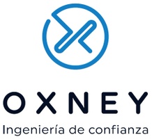Oxney de Colombia S.A.S.