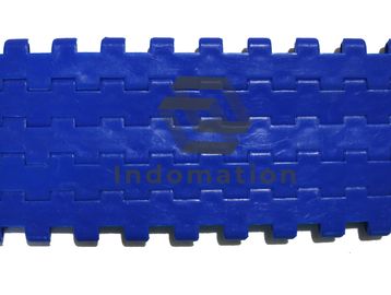 Modular Plastic Belt, Intralox, Habasit, Scanbelt, Plastic Belt Conveyor, Rexnord, Intralox Series