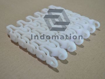 Modular Plastic Belt, Intralox, Habasit, Scanbelt, Plastic Belt Conveyor, Rexnord, Intralox Series