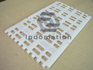 Modular Plastic, Belt conveyor, Car Assembly Line,Modular conveyor, Plastic Belt Conveyor Food Grade