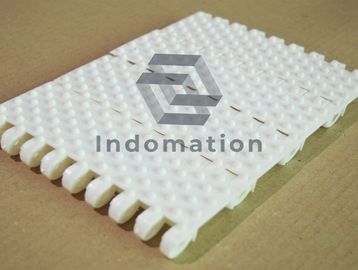 Modular Plastic Belt, Intralox, Habasit, Scanbelt, Plastic Belt Conveyor, Rexnord, Intralox Series