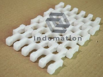 Modular Plastic Belt, Intralox, Habasit, Scanbelt, Plastic Belt Conveyor, Rexnord, Intralox Series