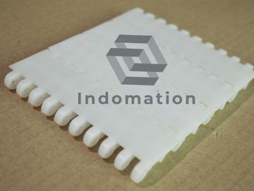Modular Plastic Belt, Intralox, Habasit, Scanbelt, Plastic Belt Conveyor, Rexnord, Intralox Series