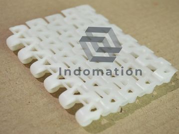 Modular Plastic Belt, Intralox, Habasit, Scanbelt, Plastic Belt Conveyor, Rexnord, Intralox Series