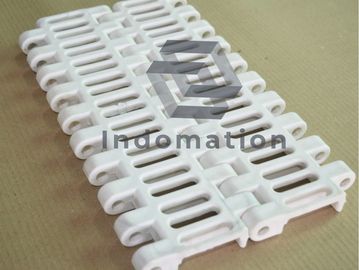 Modular Plastic, Belt conveyor, Car Assembly Line,Modular conveyor, Plastic Belt Conveyor Food Grade