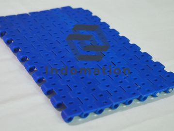 Modular Plastic Belt, Intralox, Habasit, Scanbelt, Plastic Belt Conveyor, Rexnord, Intralox Series