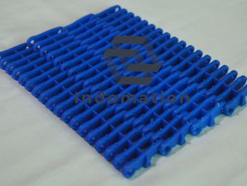 Modular Plastic Belt, Intralox, Habasit, Scanbelt, Plastic Belt Conveyor, Rexnord, Intralox Series