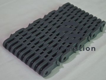 Modular Plastic Belt, Intralox, Habasit, Scanbelt, Plastic Belt Conveyor, Rexnord, Intralox Series