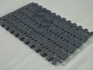 Modular Plastic Belt, Intralox, Habasit, Scanbelt, Plastic Belt Conveyor, Rexnord, Intralox Series
