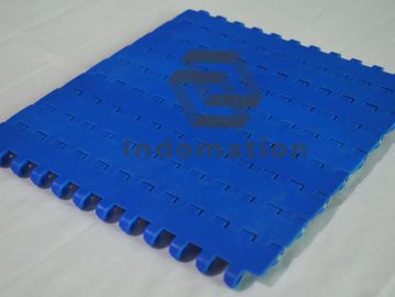 Modular Plastic Belt, Intralox, Habasit, Scanbelt, Plastic Belt Conveyor, Rexnord, Intralox Series