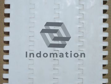 Modular Plastic Belt, Intralox, Habasit, Scanbelt, Plastic Belt Conveyor, Rexnord, Intralox Series
