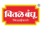 CHITALE BANDHU MITHAIWALE