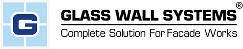 GLASS WALL SYSTEMS