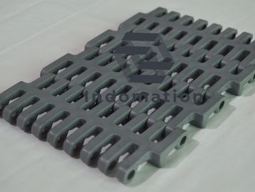 Modular Plastic Belt, Intralox, Habasit, Scanbelt, Plastic Belt Conveyor, Rexnord, Intralox Series